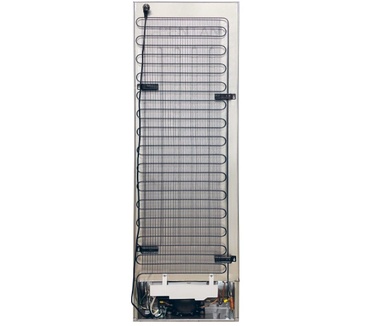 Haier 2D 55 Series 6 - HBW5518E