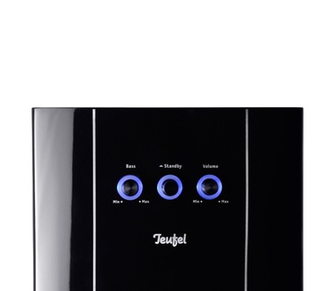 Teufel Concept E 400