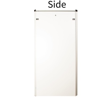 Logon RDL32U68WH