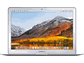 Goedkoopste Apple MacBook Air 2017 13,3" i7 2,2GHz, 8GB/512GB (Qwerty)