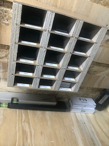 Afbeeldingslocatie: https://tweakers.net/i/89s26oW5Feq-XTuF8OAsgflq8D0=/full-fit-in/4920x3264/filters:max_bytes(3145728):no_upscale():strip_icc():fill(white):strip_exif()/f/image/JuzhmzG6QVRNS29wKu1Wrstd.jpg?f=user_large