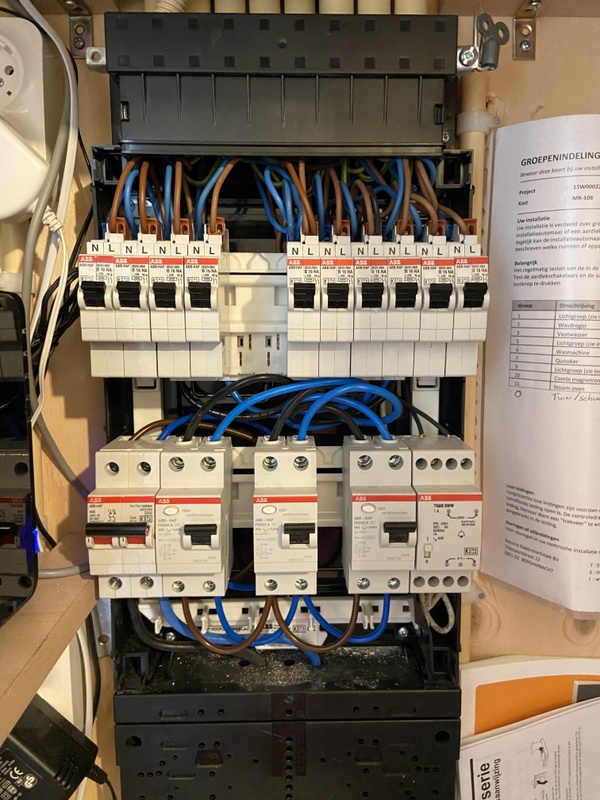 Afbeeldingslocatie: https://tweakers.net/i/89sfQkV4R_nwWRK-l6ArIZnmUfE=/x800/filters:strip_icc():strip_exif()/f/image/QBl913fio8ZqKrhsX7axi5HU.jpg?f=fotoalbum_large