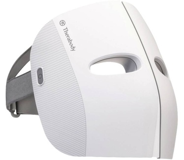 Therabody TheraFace Mask