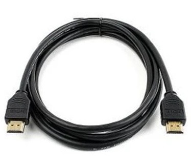 Cisco CAB-2HDMI-1.5M-GR= Grijs
