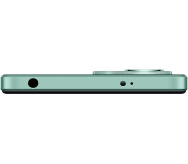 Redmi Note 12, 4GB ram, 128GB opslag Groen