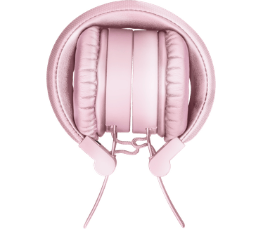 Trust Tones Bluetooth Wireless Headphones (Roze)