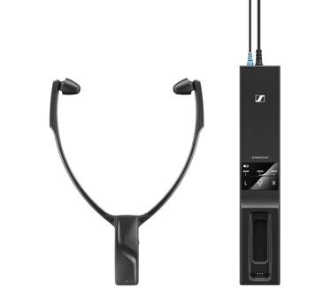 Sennheiser RS 5000 (Zwart)