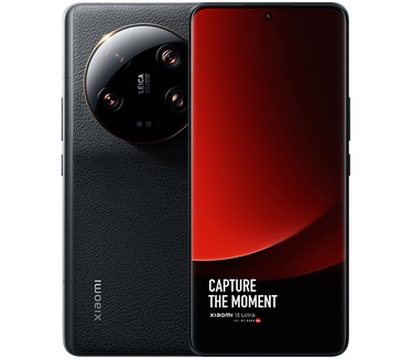 Xiaomi 13 Ultra