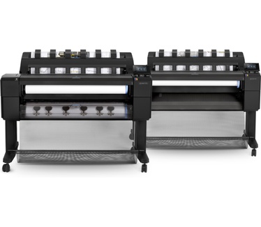 HP T930