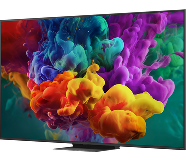 LG QNED86 (2026) 86"
