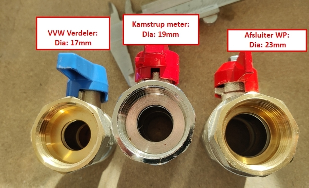 Afbeeldingslocatie: https://tweakers.net/i/89xAQO0W7Xnn2VE2g36OSrpwy3U=/full-fit-in/4920x3264/filters:max_bytes(3145728):no_upscale():strip_icc():fill(white):strip_exif()/f/image/sPBeQZmonb9TBxHRZc6uiT2u.jpg?f=user_large