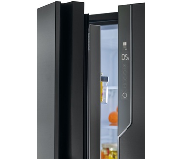 Haier HB26FSNAAA