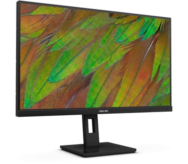 Philips 27B1U3900/00