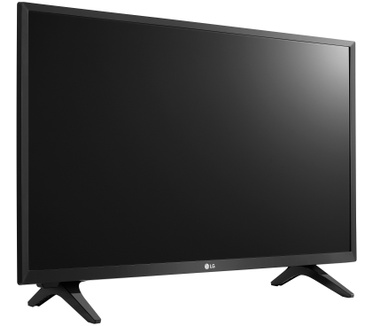 LG Not presented28TK430V