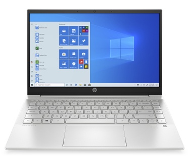 HP Pavilion Laptop 14-dv1350nd