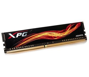 Adata XPG Flame AX4U2400316G16-SBF