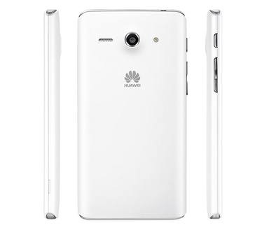 Huawei Y530