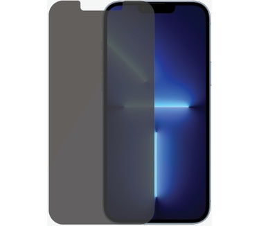 PanzerGlass 2743 (iPhone 13 Pro Max)
