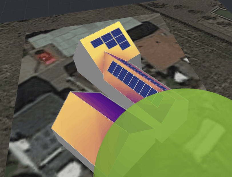 Afbeeldingslocatie: https://tweakers.net/i/89znVYZUfS_z5c7wGMGwTCVyyZc=/full-fit-in/4000x4000/filters:no_upscale():fill(white):strip_exif()/f/image/muhyOkQrlQvHZI24S8hNCRPi.png?f=user_large