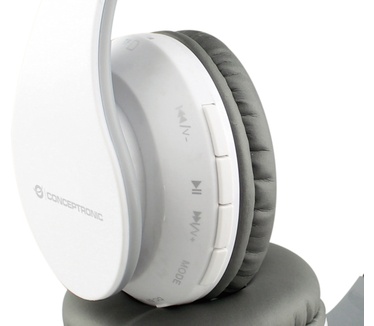 Conceptronic Parris 01W