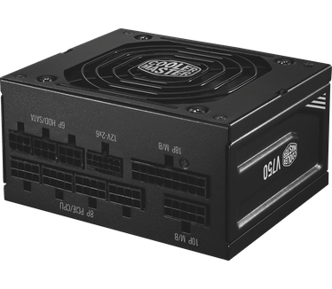Cooler Master V SFX Gold 750 ATX 3.1