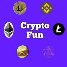 Afbeeldingslocatie: https://tweakers.net/i/8A-UFJxhsQi5xEr4I8Kknq_eHiQ=/full-fit-in/4920x3264/filters:max_bytes(3145728):no_upscale():strip_icc():fill(white):strip_exif()/f/image/JrE7xuiCDVG91gk1fu9h1CDQ.jpg?f=user_large