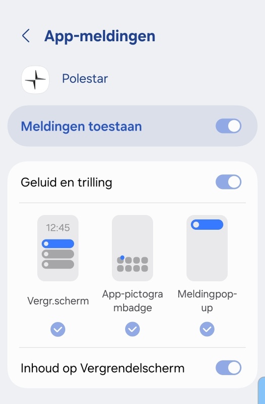 Afbeeldingslocatie: https://tweakers.net/i/8A0CldPCF4SNB-XIiwZP6OllL4Y=/x800/filters:strip_icc():strip_exif()/f/image/nONKhf7Sbv3Cgx29sjmPg0KT.jpg?f=fotoalbum_large