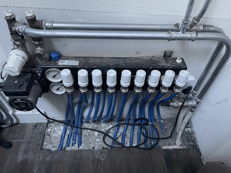 Afbeeldingslocatie: https://tweakers.net/i/8A19Xa1sKHnP5Qb0TKVj7Nv31wQ=/800x/filters:strip_exif()/f/image/NWYU6leiY5SZlfJOxwYyOdKr.png?f=fotoalbum_large