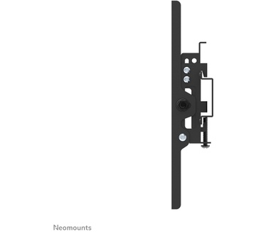 Neomounts by Newstar Neomounts by Newstar TV wandsteun