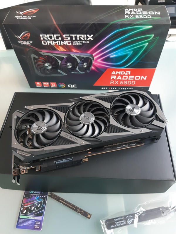 Afbeeldingslocatie: https://tweakers.net/i/8A2G-jxRh8yeANbI7FVNhL62GOc=/x800/filters:strip_icc():strip_exif()/f/image/9kJlcsN7uHsaJS0pyKHe7GlG.jpg?f=fotoalbum_large