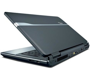 Fujitsu Siemens Amilo Pi 2528 8007