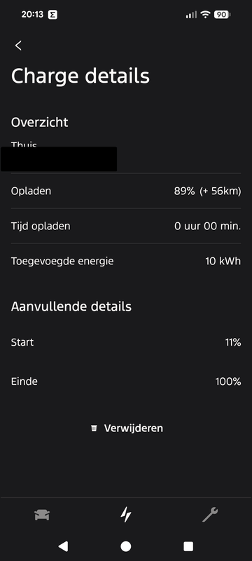 Afbeeldingslocatie: https://tweakers.net/i/8A2b4v-SieCOlMRDhlit0e-jcDs=/x800/filters:strip_exif()/f/image/l4E06g7BI6Orbdo2GW2JirGB.png?f=fotoalbum_large