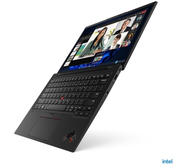 Lenovo X1 Carbon