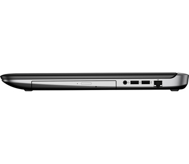 HP ProBook 470 G3 P5R15ET