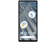 Google Pixel 7a Blauw