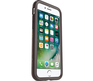 Otterbox 78-51130