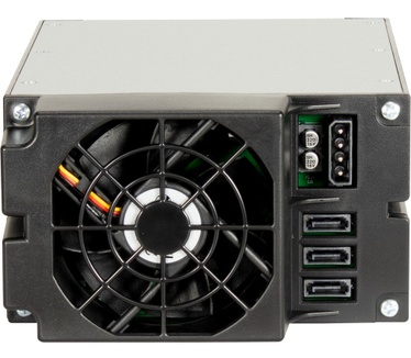 Inter-Tech 88887369