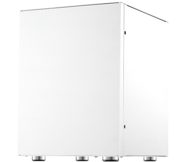 Jonsbo C2 Wit