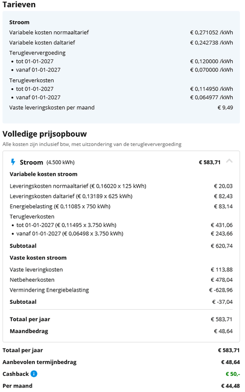 Afbeeldingslocatie: https://tweakers.net/i/8ABv68twCLDqoOQQNX72izw7bNE=/x800/filters:strip_exif()/f/image/iPhxajcCws8DAVfpMzvPQLlL.png?f=fotoalbum_large