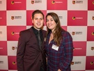 Fotos-Tweakers-Awards-1516