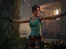 Tomb Raider: Legacy of Atlantis