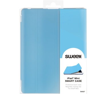 Sweex SA527