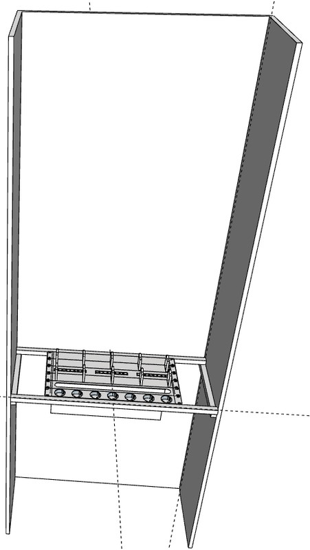 Afbeeldingslocatie: https://tweakers.net/i/8ACxLlm9IIcaWslmG5Nhe3puFtI=/x800/filters:strip_exif()/f/image/XaNTl8ImB822WbJiwejh51JK.png?f=fotoalbum_large