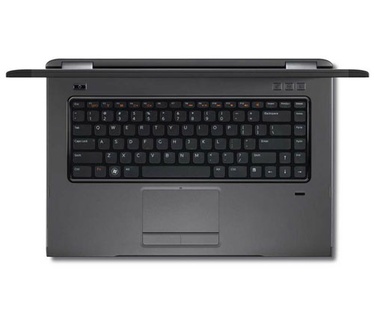 Dell