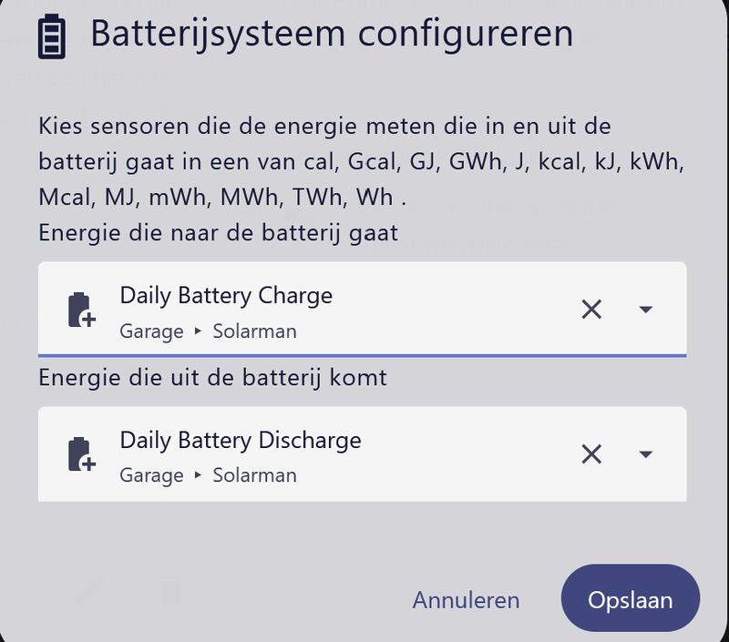 Afbeeldingslocatie: https://tweakers.net/i/8AEV54utMrM0FeINmn8XeNPQUsg=/800x/filters:strip_exif()/f/image/YRLEAmbXGSxJVUvZj9A5mjb5.png?f=fotoalbum_large