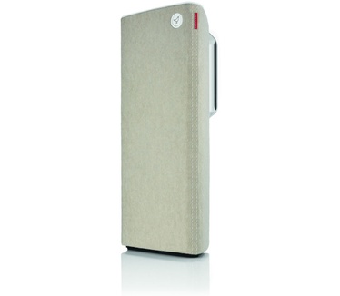 Libratone Live