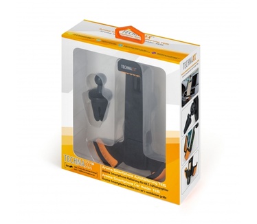 Technaxx 4709