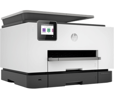 HP OfficeJet Pro 9022
