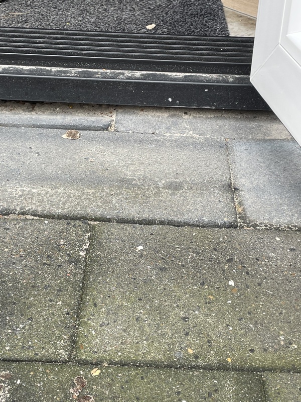 Afbeeldingslocatie: https://tweakers.net/i/8AGTPGk4xlP3gzZNqgcccHFpdP8=/x800/filters:strip_icc():strip_exif()/f/image/jGQ93AumfBergrN9fTh6YEjR.jpg?f=fotoalbum_large