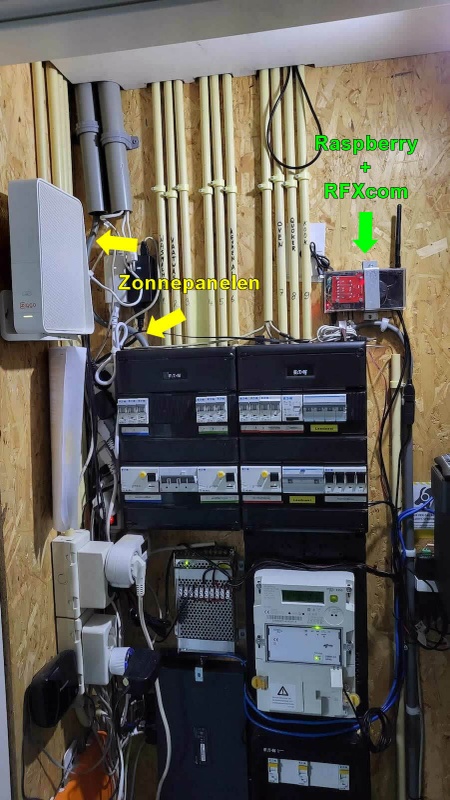 Afbeeldingslocatie: https://tweakers.net/i/8AH4UfRc2vTDL4uvFaEK1p8HIcE=/x800/filters:strip_icc():strip_exif()/f/image/UwDmjvu09KaKlF1g1wAhAdXz.jpg?f=fotoalbum_large